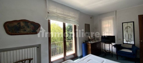 5 bedrooms Villa in Gignese, Italy No. 178477 19