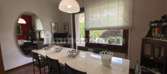 5 bedrooms Villa in Gignese, Italy No. 178477 10