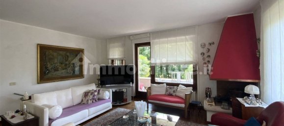 5 bedrooms Villa in Gignese, Italy No. 178477 3