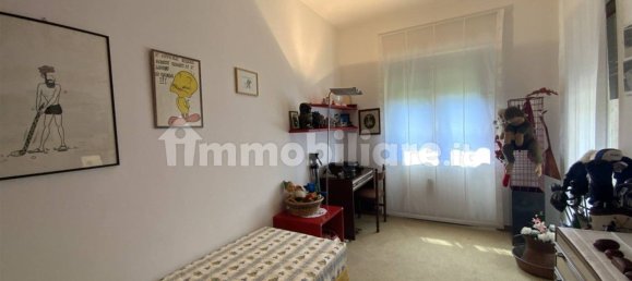5 bedrooms Villa in Gignese, Italy No. 178477 30