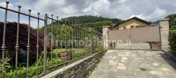 5 bedrooms Villa in Gignese, Italy No. 178477 47