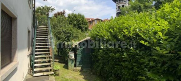 5 bedrooms Villa in Gignese, Italy No. 178477 39