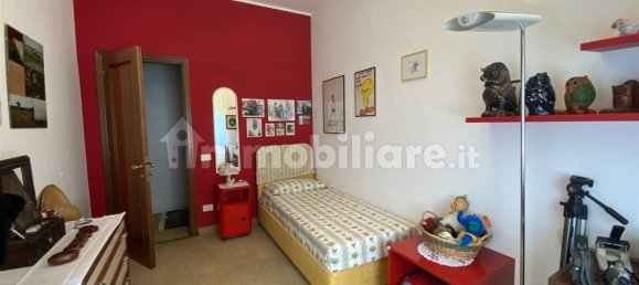 5 bedrooms Villa in Gignese, Italy No. 178477 31