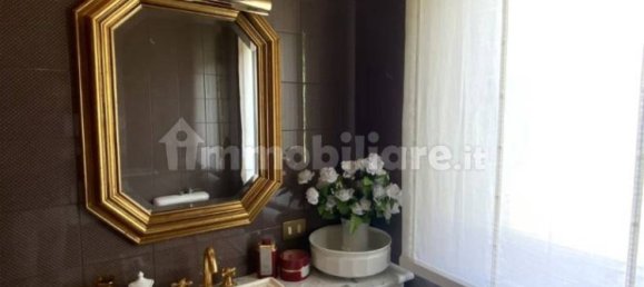 5 bedrooms Villa in Gignese, Italy No. 178477 34