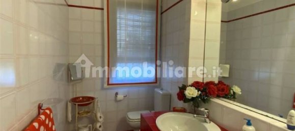 5 bedrooms Villa in Gignese, Italy No. 178477 29