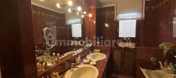 5 bedrooms Villa in Gignese, Italy No. 178477 14