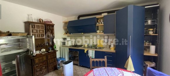 5 bedrooms Villa in Gignese, Italy No. 178477 41