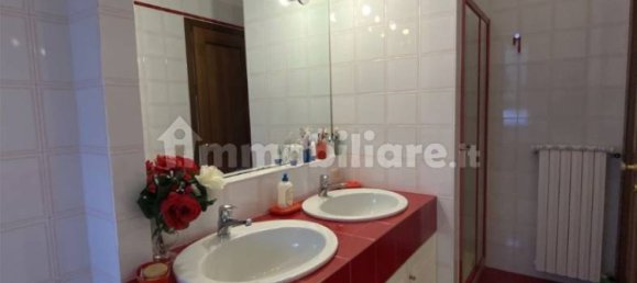 5 bedrooms Villa in Gignese, Italy No. 178477 28