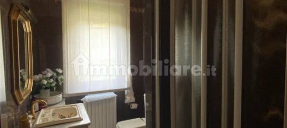 5 bedrooms Villa in Gignese, Italy No. 178477 33