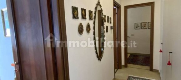 5 bedrooms Villa in Gignese, Italy No. 178477 25