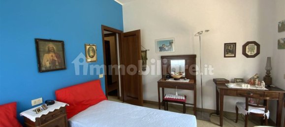 5 bedrooms Villa in Gignese, Italy No. 178477 37