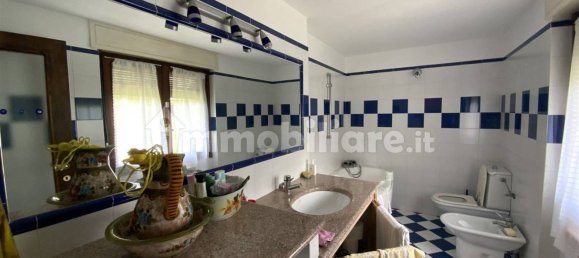 5 bedrooms Villa in Gignese, Italy No. 178477 43