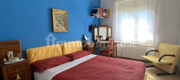 5 bedrooms Villa in Gignese, Italy No. 178477 22