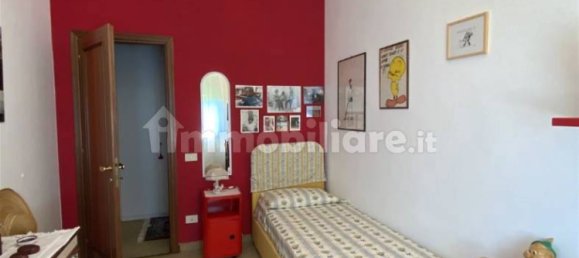 5 bedrooms Villa in Gignese, Italy No. 178477 32