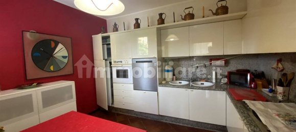 5 bedrooms Villa in Gignese, Italy No. 178477 12