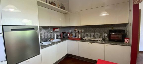 5 bedrooms Villa in Gignese, Italy No. 178477 13