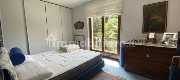 5 bedrooms Villa in Gignese, Italy No. 178477 17