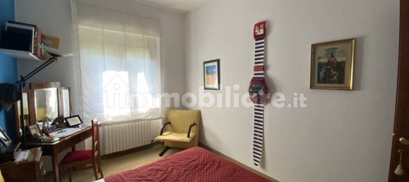 5 bedrooms Villa in Gignese, Italy No. 178477 23