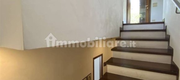 5 bedrooms Villa in Gignese, Italy No. 178477 21