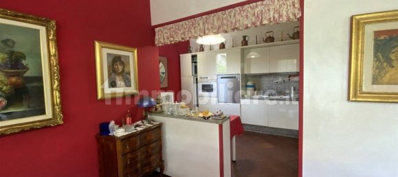 5 bedrooms Villa in Gignese, Italy No. 178477 11