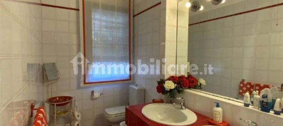 5 bedrooms Villa in Gignese, Italy No. 178477 27