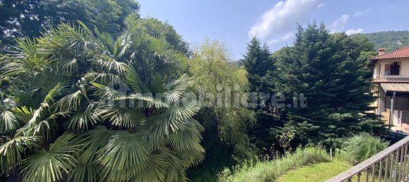 5 bedrooms Villa in Gignese, Italy No. 178477 20