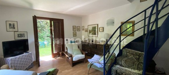 5 bedrooms Villa in Gignese, Italy No. 178477 42