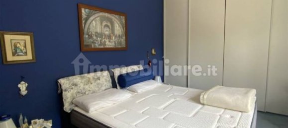5 bedrooms Villa in Gignese, Italy No. 178477 18