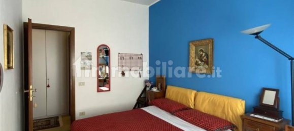 5 bedrooms Villa in Gignese, Italy No. 178477 24