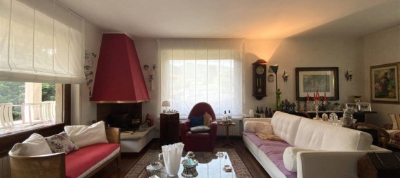 5 bedrooms Villa in Gignese, Italy No. 178477 5