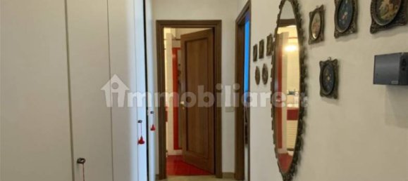 5 bedrooms Villa in Gignese, Italy No. 178477 26