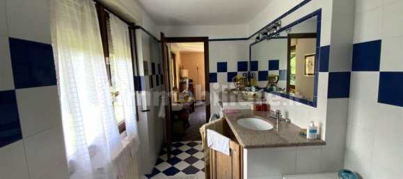 5 bedrooms Villa in Gignese, Italy No. 178477 44
