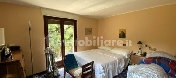 5 bedrooms Villa in Gignese, Italy No. 178477 45