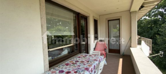 5 bedrooms Villa in Gignese, Italy No. 178477 7