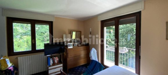 5 bedrooms Villa in Gignese, Italy No. 178477 46