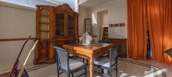 مرآب في Cervia, Italy 279متر مربع رقم 320423 16