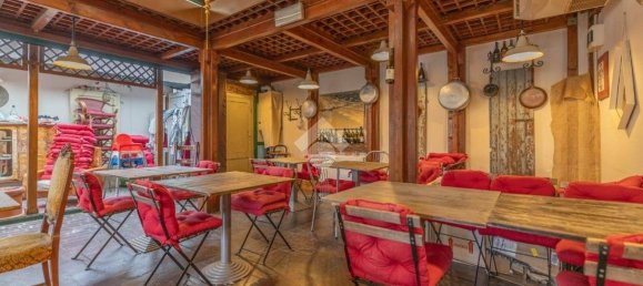 مرآب في Cervia, Italy 279متر مربع رقم 320423 22