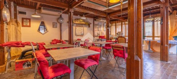 مرآب في Cervia, Italy 279متر مربع رقم 320423 20