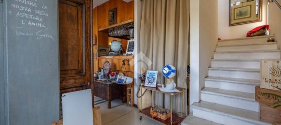 مرآب في Cervia, Italy 279متر مربع رقم 320423 7