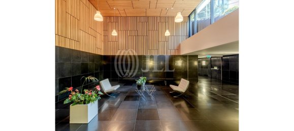 Dúplex de 3 dormitorios en Cascais, Portugal No. 108377 4