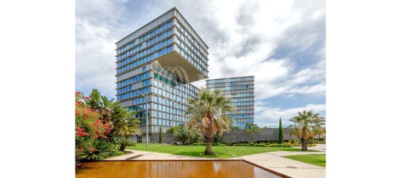 Dúplex de 3 dormitorios en Cascais, Portugal No. 108377 2