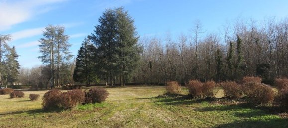 5غرفة فيلا في Varallo Pombia, Italy رقم 43579 12