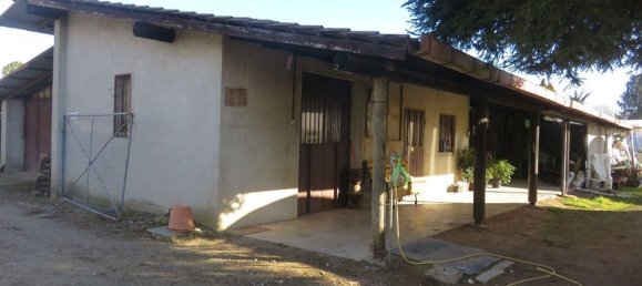 5غرفة فيلا في Varallo Pombia, Italy رقم 43579 19