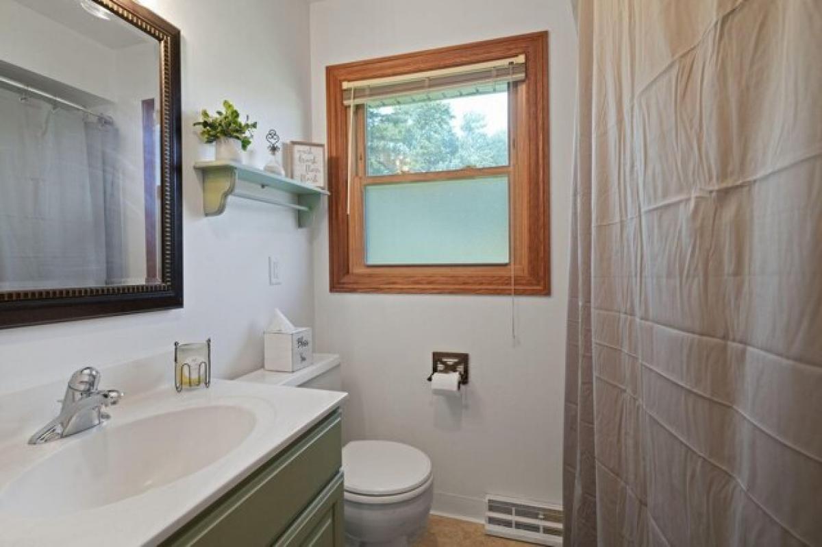 3 bedrooms House in Oak Creek, USA No. 387369