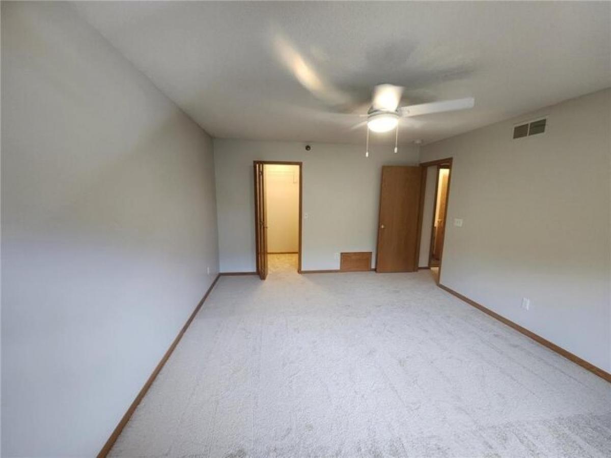 Дом с 2 спальнями в Иден Прери, США № 424791