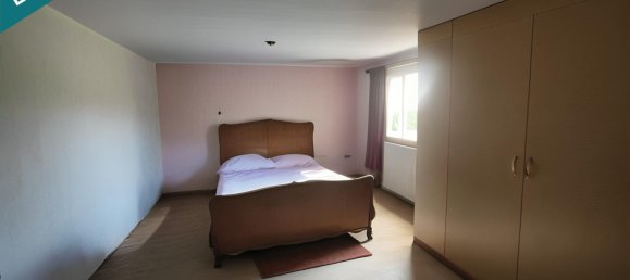 Casa T3 em Guewenheim, France N.º 227946 6