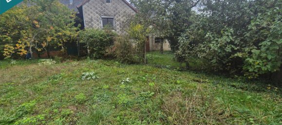 Casa T3 em Guewenheim, France N.º 227946 10