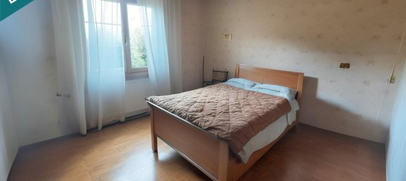 Casa T3 em Guewenheim, France N.º 227946 5