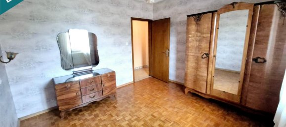 Casa T3 em Guewenheim, France N.º 227946 7