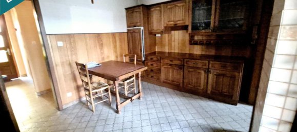 Casa T3 em Guewenheim, France N.º 227946 3